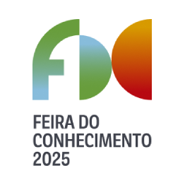 Feira do conhecimento 2025