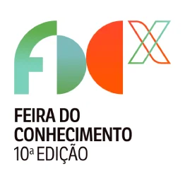 Feira do conhecimento 2026